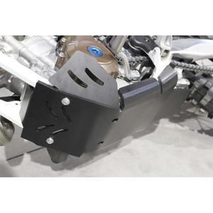 product/m/x/mx1425_3.jpg
