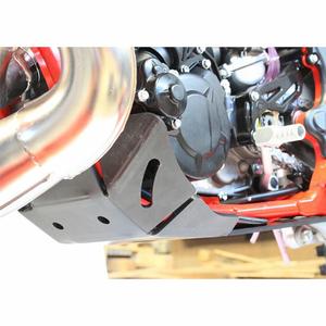 mx1443-sabot-moto-cross-up-design-endurogp-2t-gas-gas-mx1443-noir-tu