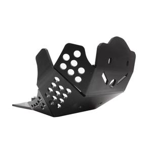mx1516-sabot-moto-cross-up-design-honda-17-21-crf250r-crf250rx-crf300rx-noir-6-mm