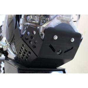 product/m/x/mx1516_2.jpg