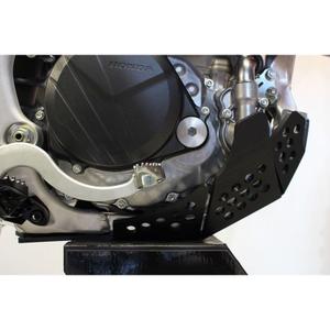 product/m/x/mx1516_3.jpg