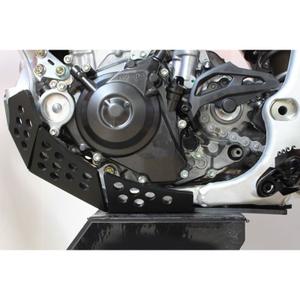 product/m/x/mx1516_4.jpg