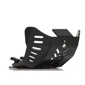 mx1575-sabot-moto-cross-up-design-honda-21-crf450r-crf450rx-crf400rx-noir-tu