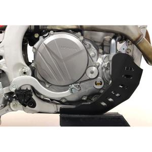 product/m/x/mx1575_2.jpg