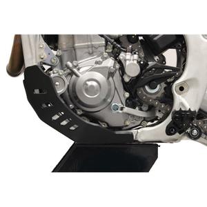 product/m/x/mx1575_3.jpg