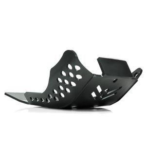 mx1586-sabot-moto-cross-up-design-gas-gas-21-mc450f-noir-tu