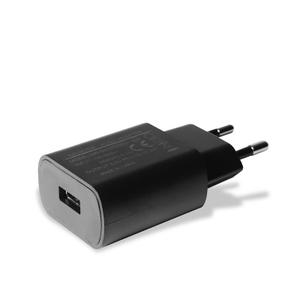 ry443-adaptateur-de-rechange-pour-cable-usb-pour-rt440-rt420max-dsc-navicom-noir-220-v