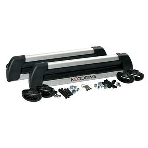 n40010-adaptateur-barre-de-toit-aluminium-nordrive-nordic-king-evo-nk-40-noir-gris-tu