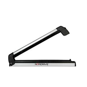 product/n/o/nordrive_n40010_2.jpg