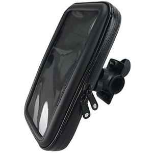houssetelephone-housse-de-telephone-universelle-nox-technix-noir