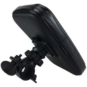 product/n/o/nox_houssetelephone_noir_2.jpg