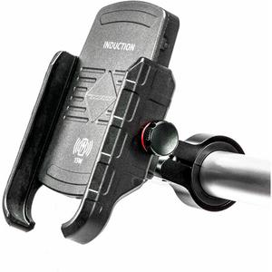 supportteluphone-support-smartphone-moto-nox-technix-u-phone-noir-tu