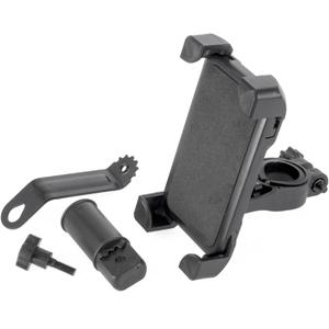 supporttelxphone-support-smartphone-moto-nox-technix-x-phone-noir-tu