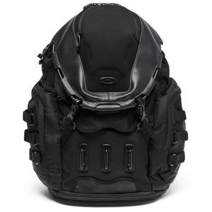 8009037001-sac-a-dos-moto-oakley-kitchen-sink-noir-34-l