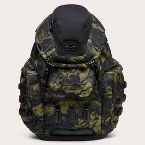 8009037003-sac-a-dos-moto-oakley-kitchen-sink-vert-34-l