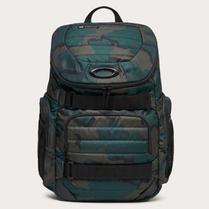 8009038003-sac-a-dos-moto-oakley-3-0-camo-30-l