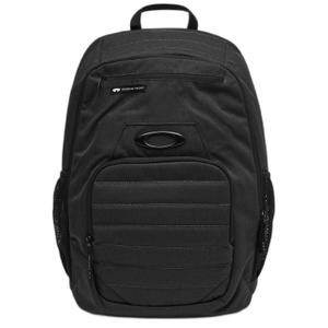8009039001-sac-a-dos-moto-oakley-enduro-4-0-noir-25-l