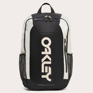 8009041004-sac-a-dos-moto-oakley-3-0-gris-clair-20-l