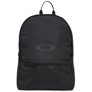 8009042001-sac-a-dos-moto-oakley-freshman-packable-noir-19-l