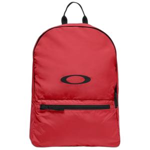 8009042002-sac-a-dos-moto-oakley-freshman-packable-rouge-19-l