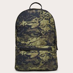 8009042003-sac-a-dos-moto-oakley-freshman-camo-19-l