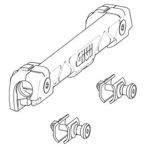 ofcam-fixations-givi-plo-plor-obk-noir-tu