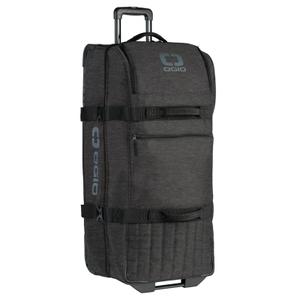 8000128-sac-de-voyage-ogio-trucker-bleu-nuit-tu