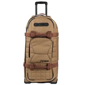 8001660008-sac-de-voyage-ogio-rig9800-retro-multicolore-tu