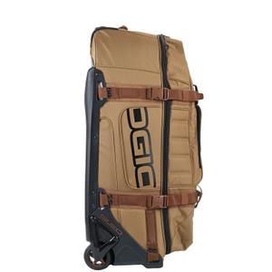 product/o/g/ogio_8001660008_3.jpg