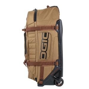 product/o/g/ogio_8001660008_4.jpg