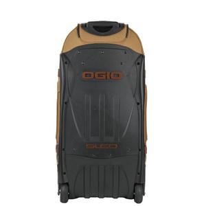 product/o/g/ogio_8001660008_5.jpg