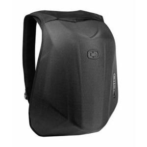 o/g/ogio_8001674001_0.jpg