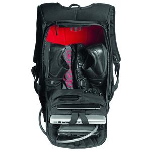 o/g/ogio_8001674001_1.jpg