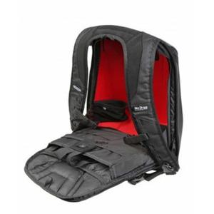 o/g/ogio_8001674001_2.jpg