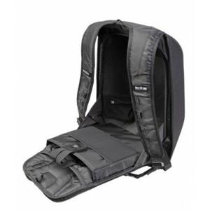 o/g/ogio_8001675001_1.jpg