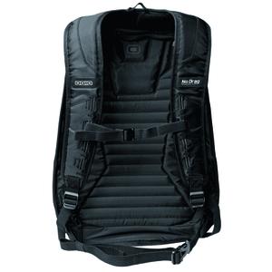 o/g/ogio_8001675001_2.jpg