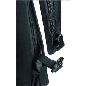 o/g/ogio_8001675001_3.jpg