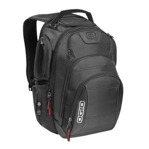 product/o/g/ogio_8001678001_1.jpg