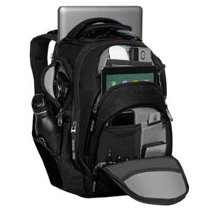 product/o/g/ogio_8001678001_2.jpg