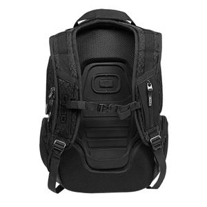 product/o/g/ogio_8001678001_3.jpg