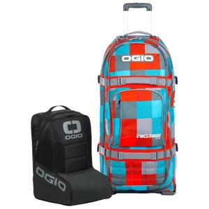 product/o/g/ogio_8006403013_bleu-bleu-clair_1.jpg