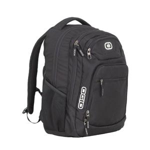 8006719001-sac-a-dos-moto-ogio-ogio-excelsior-noir-31-l