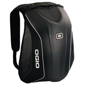 8007390001-sac-a-dos-ogio-mach-5-d30-noir-22-l