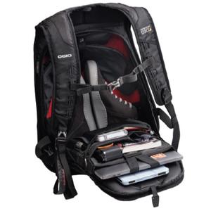 product/o/g/ogio_8007390001_3.jpg