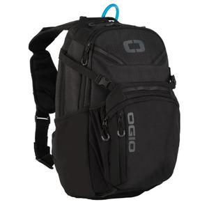 8009613001-sac-d-hydratation-moto-ogio-rainforest-noir-3-l