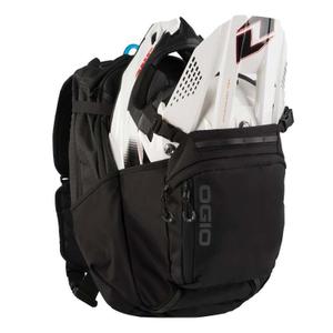 o/g/ogio_8009613001_noir_2.jpg