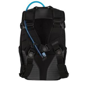 o/g/ogio_8009613001_noir_3.jpg