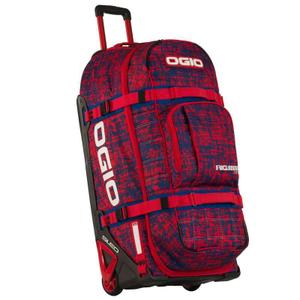 8009710001-sac-de-voyage-ogio-rig-9800-pro-red-123-l