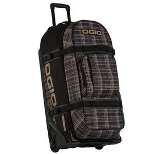 8009710002-sac-de-voyage-ogio-rig-9800-pro-brun-123-l
