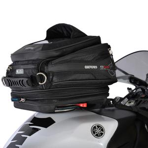 1068373-sacoche-de-reservoir-moto-oxford-q15r-noir-15-l